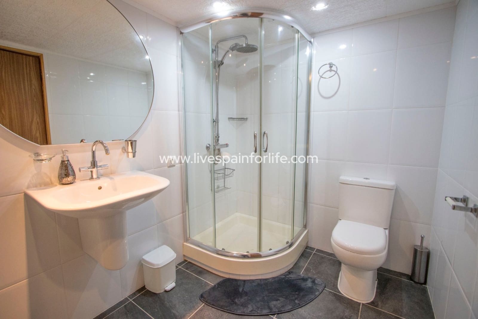 6 camera da letto Finca/Casa di Campagna in vendita in Crevillente / Crevillent con piscina garage - 495.000 € (Rif: 9757577)