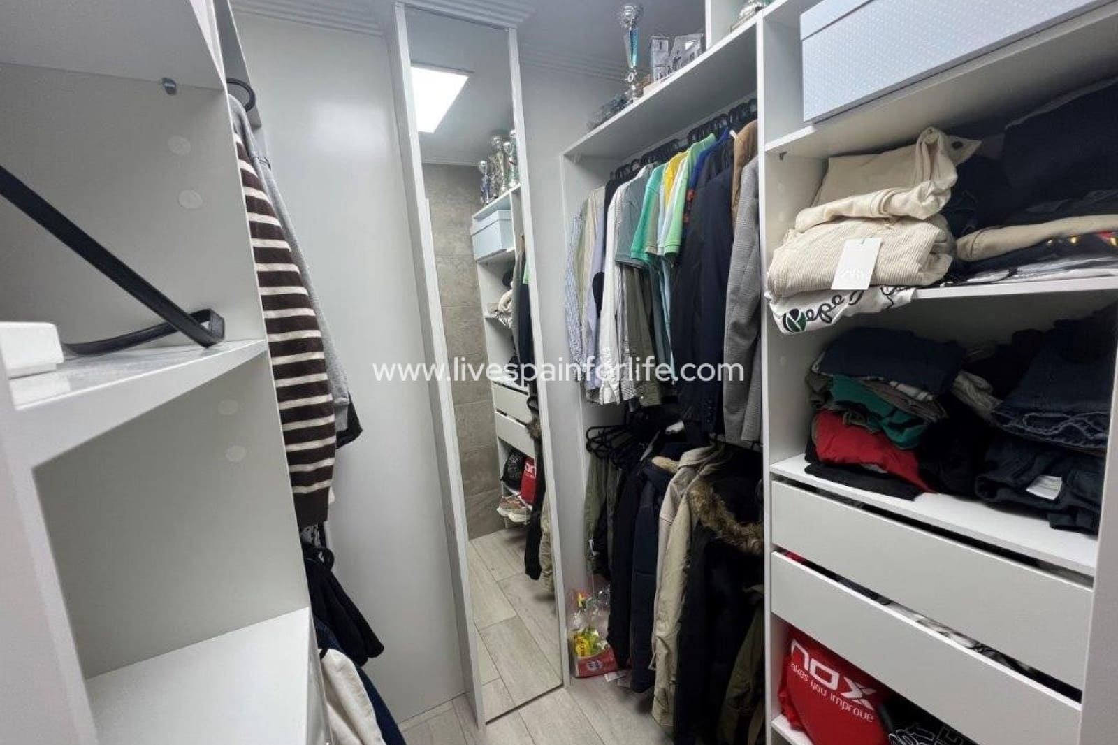 3 quarto Apartamento para venda em Dolores com piscina - 129 000 € (Ref: 9757579)