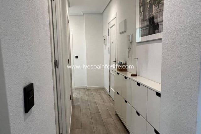 3 quarto Apartamento para venda em Dolores com piscina - 129 000 € (Ref: 9757579)