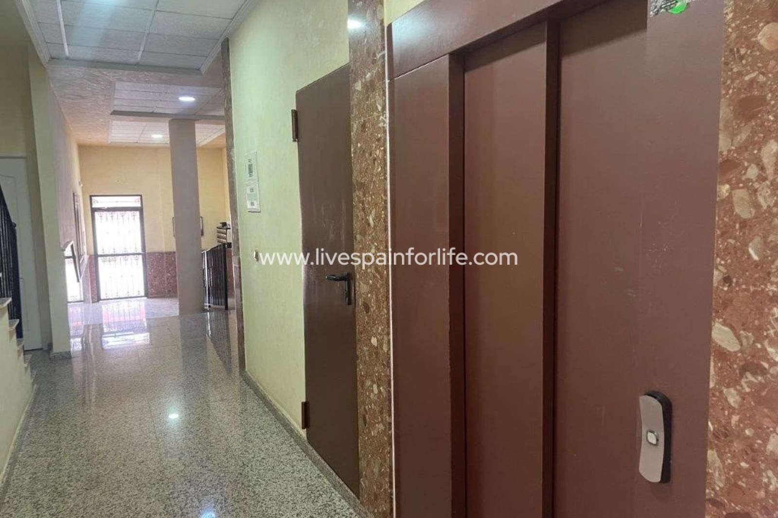 3 quarto Apartamento para venda em Dolores com piscina - 129 000 € (Ref: 9757579)