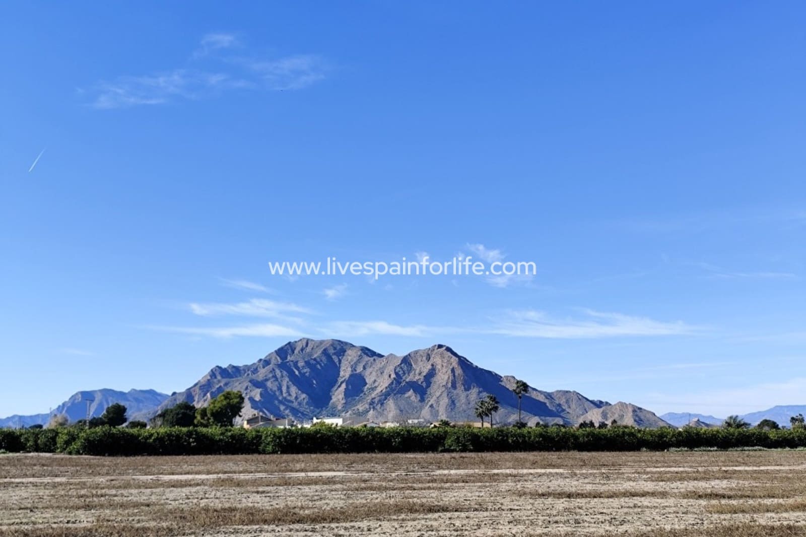 3 bedroom Finca/Country House for sale in Callosa de Segura with pool garage - € 590,000 (Ref: 9757580)