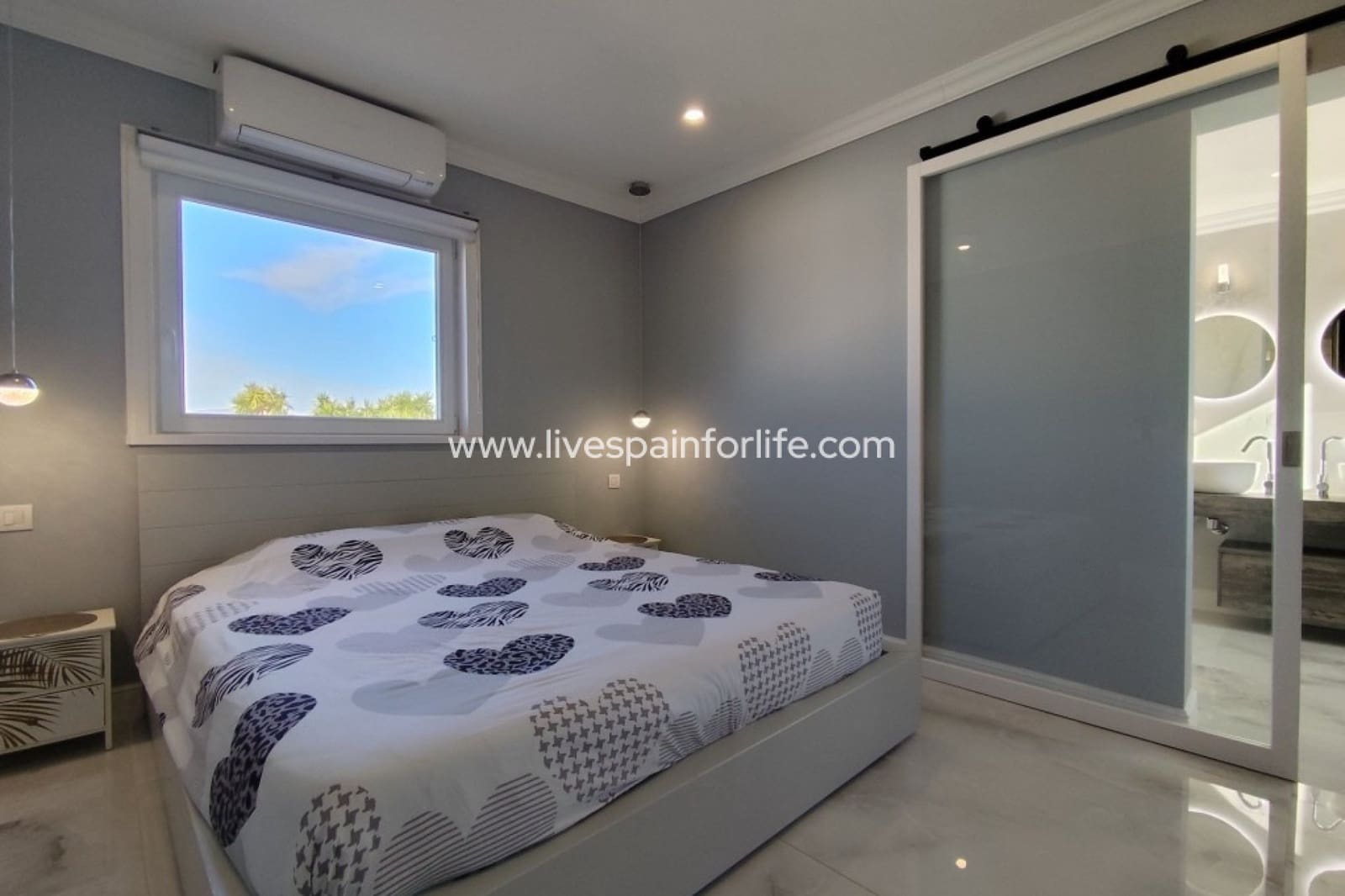 3 bedroom Finca/Country House for sale in Callosa de Segura with pool garage - € 590,000 (Ref: 9757580)