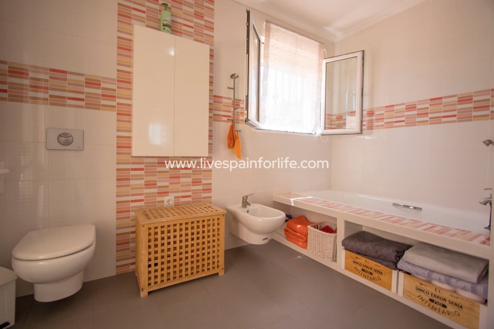 4 camera da letto Finca/Casa di Campagna in vendita in Albatera con piscina garage - 415.000 € (Rif: 9757586)