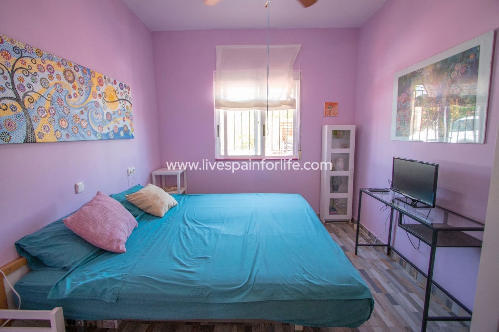 4 camera da letto Finca/Casa di Campagna in vendita in Albatera con piscina garage - 415.000 € (Rif: 9757586)