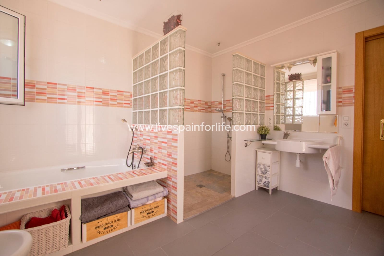 4 camera da letto Finca/Casa di Campagna in vendita in Albatera con piscina garage - 415.000 € (Rif: 9757586)