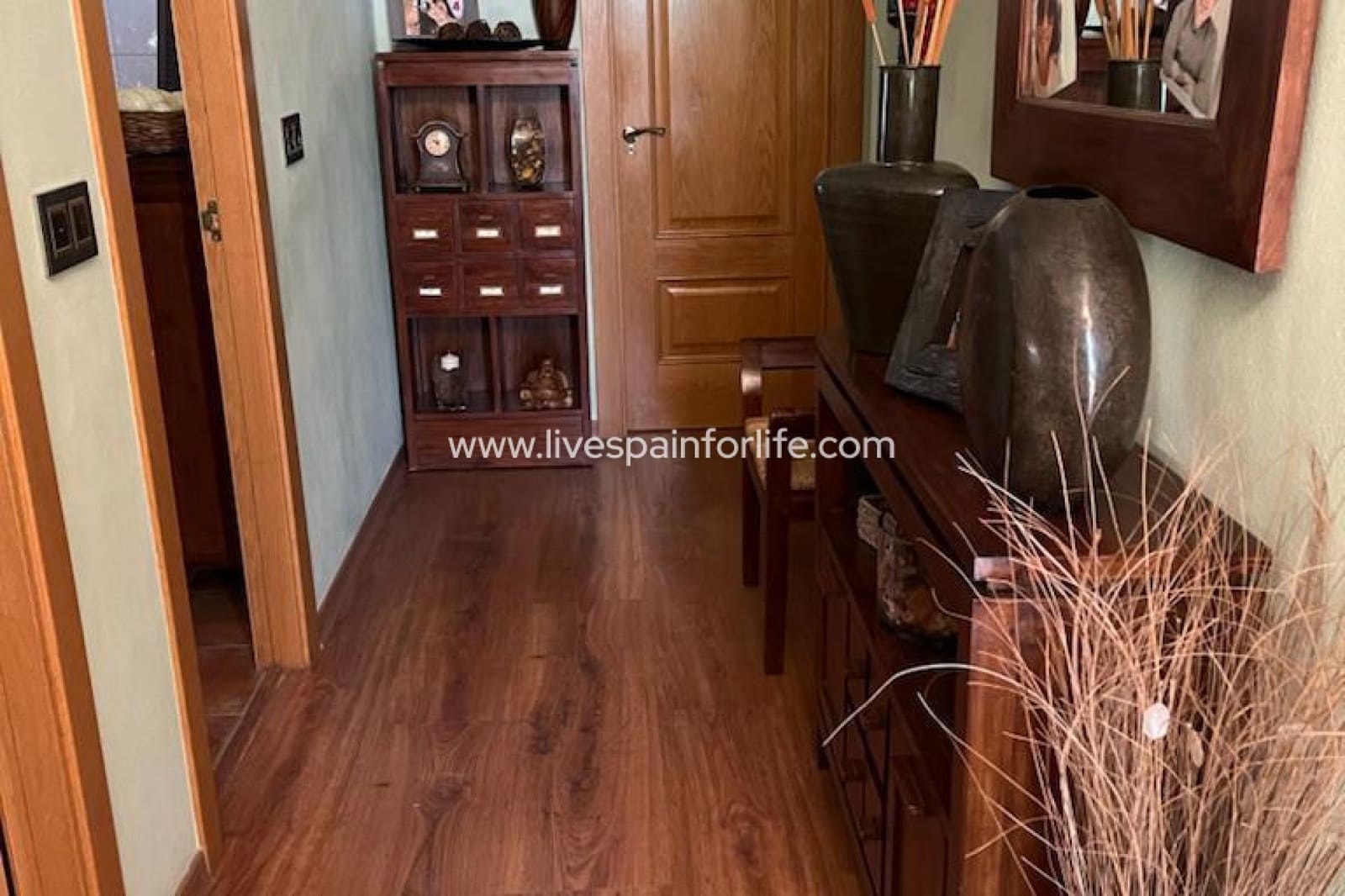 9 quarto Quinta/Casa Rural para venda em Elche / Elx - 450 000 € (Ref: 9757590)