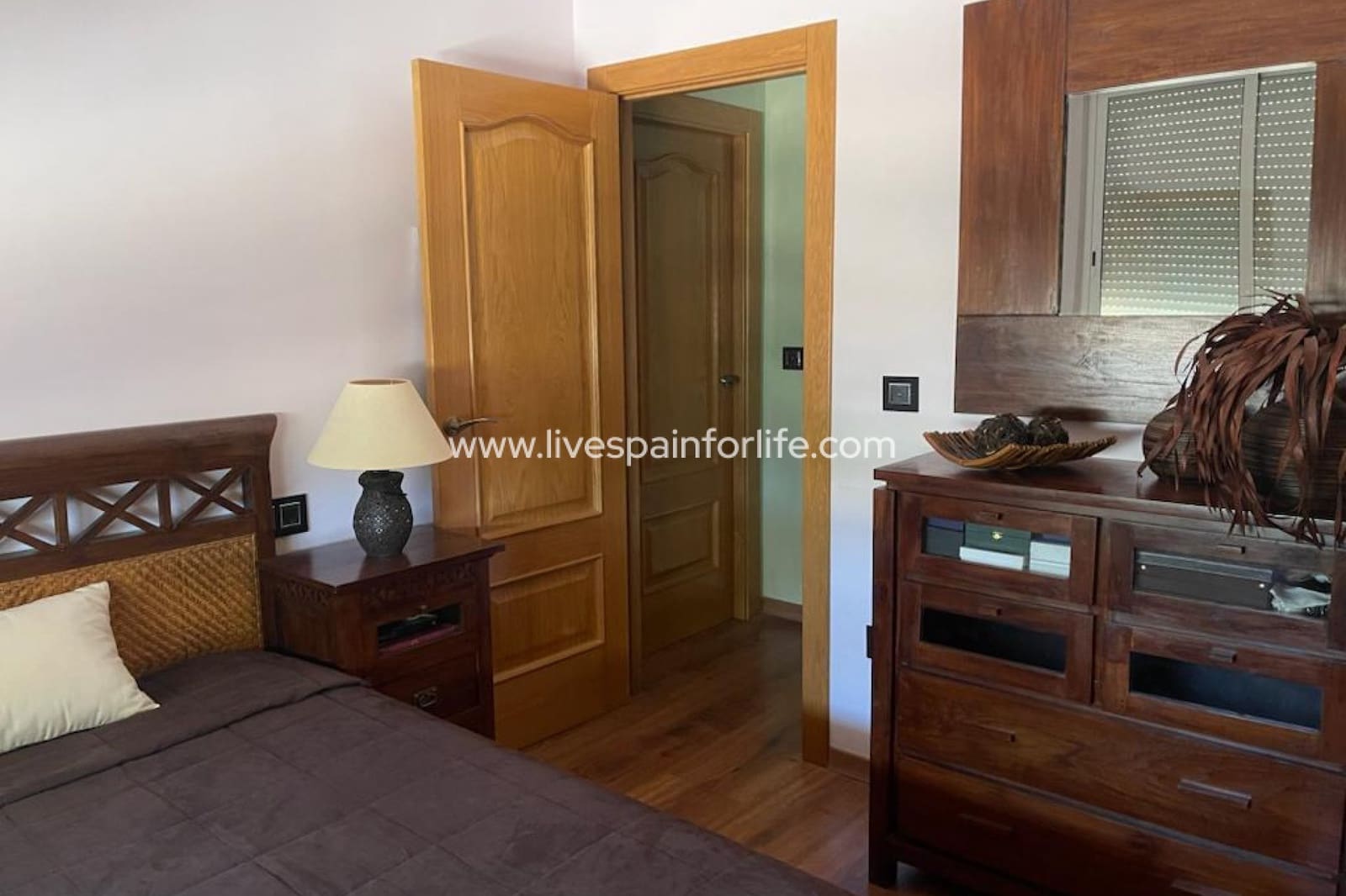 9 quarto Quinta/Casa Rural para venda em Elche / Elx - 450 000 € (Ref: 9757590)
