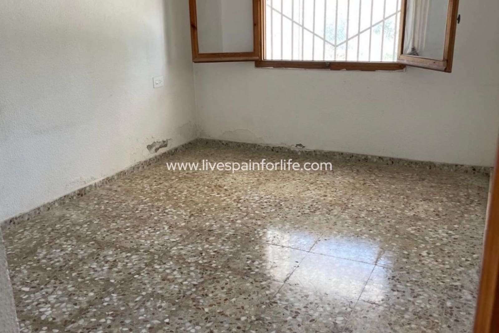 9 quarto Quinta/Casa Rural para venda em Elche / Elx - 450 000 € (Ref: 9757590)