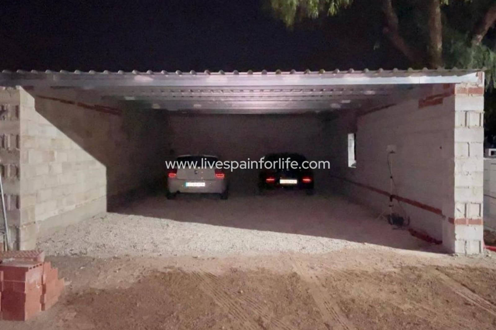 9 quarto Quinta/Casa Rural para venda em Elche / Elx - 450 000 € (Ref: 9757590)