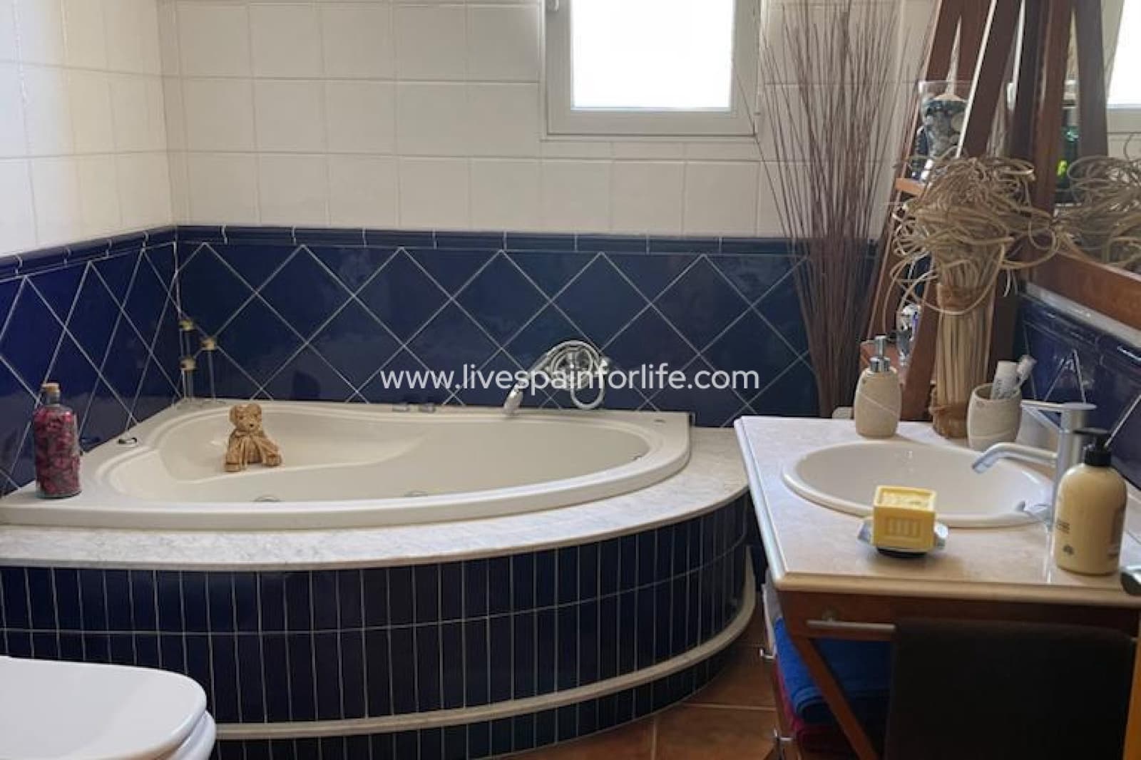 9 quarto Quinta/Casa Rural para venda em Elche / Elx - 450 000 € (Ref: 9757590)