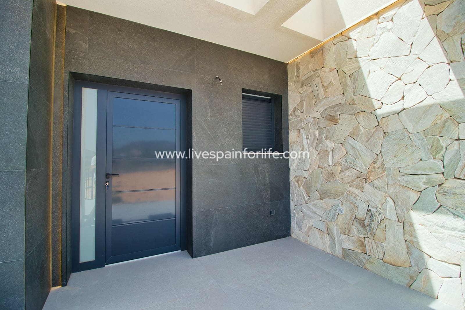 3 quarto Quinta/Casa Rural para venda em Macisvenda com piscina - 460 000 € (Ref: 9771803)