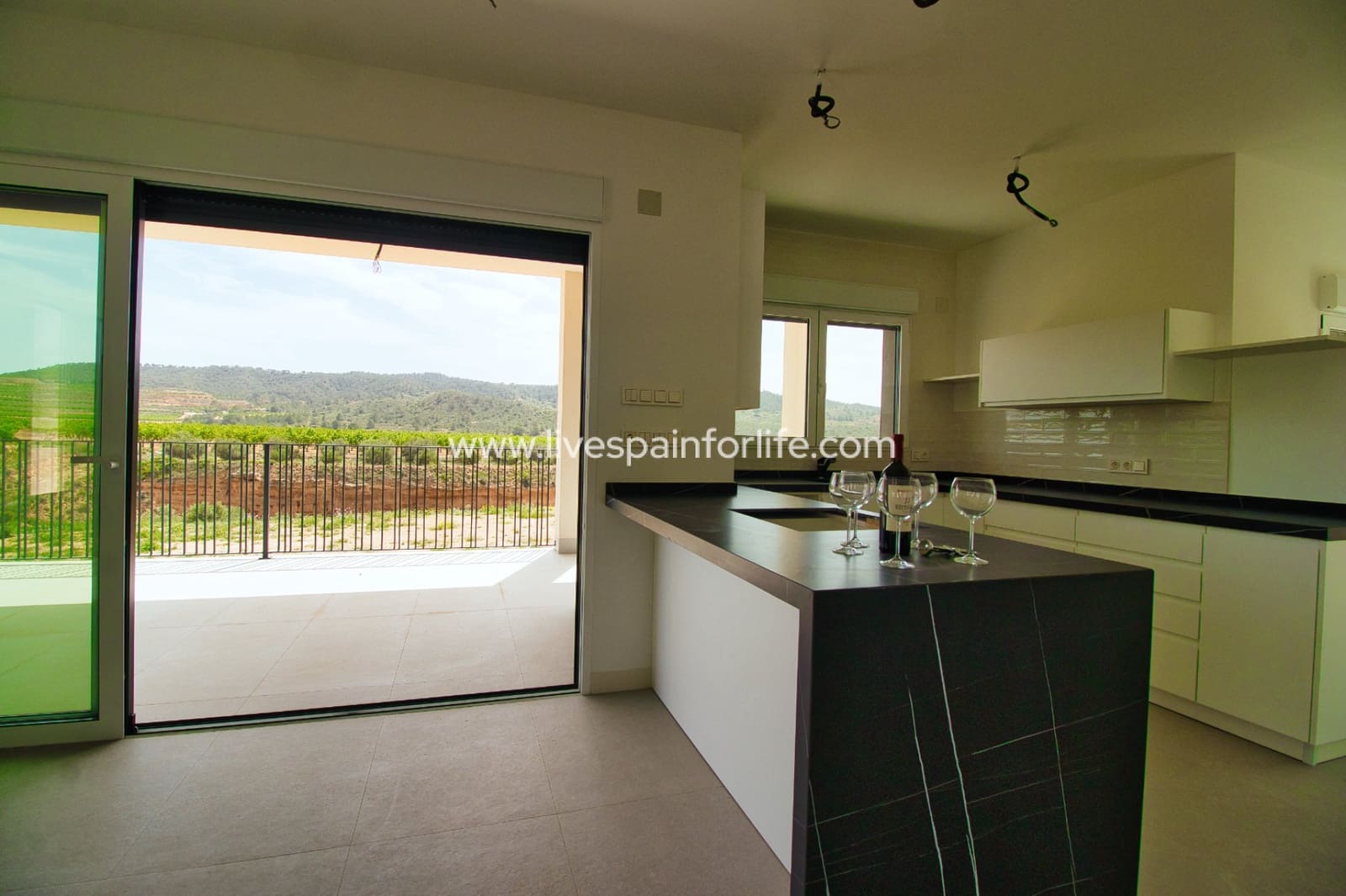 3 quarto Quinta/Casa Rural para venda em Macisvenda com piscina - 460 000 € (Ref: 9771803)