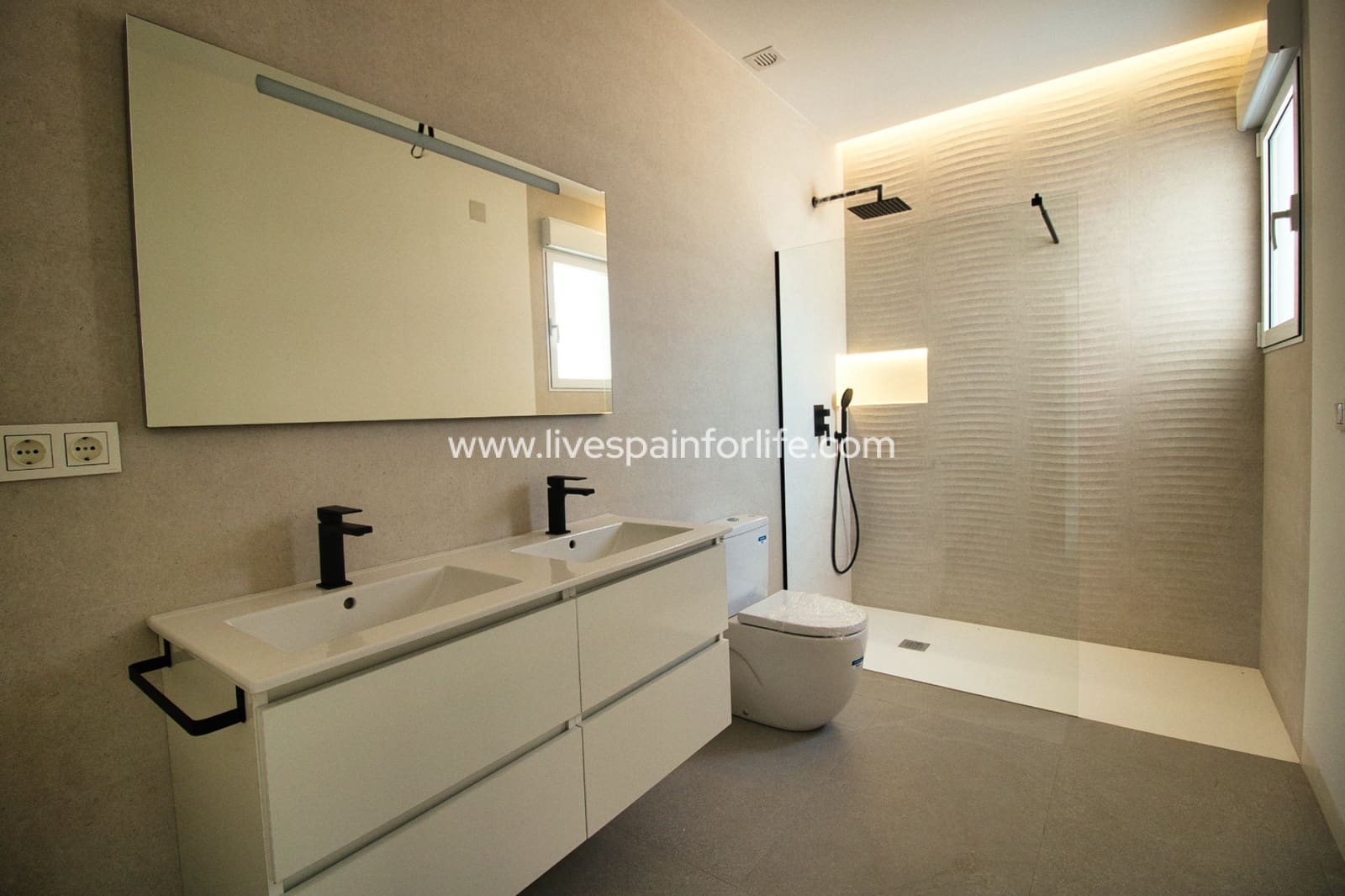 3 quarto Quinta/Casa Rural para venda em Macisvenda com piscina - 460 000 € (Ref: 9771803)