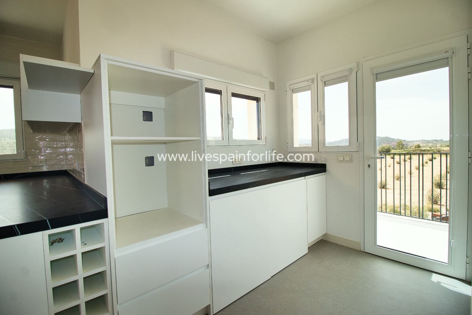 3 quarto Quinta/Casa Rural para venda em Macisvenda com piscina - 460 000 € (Ref: 9771803)