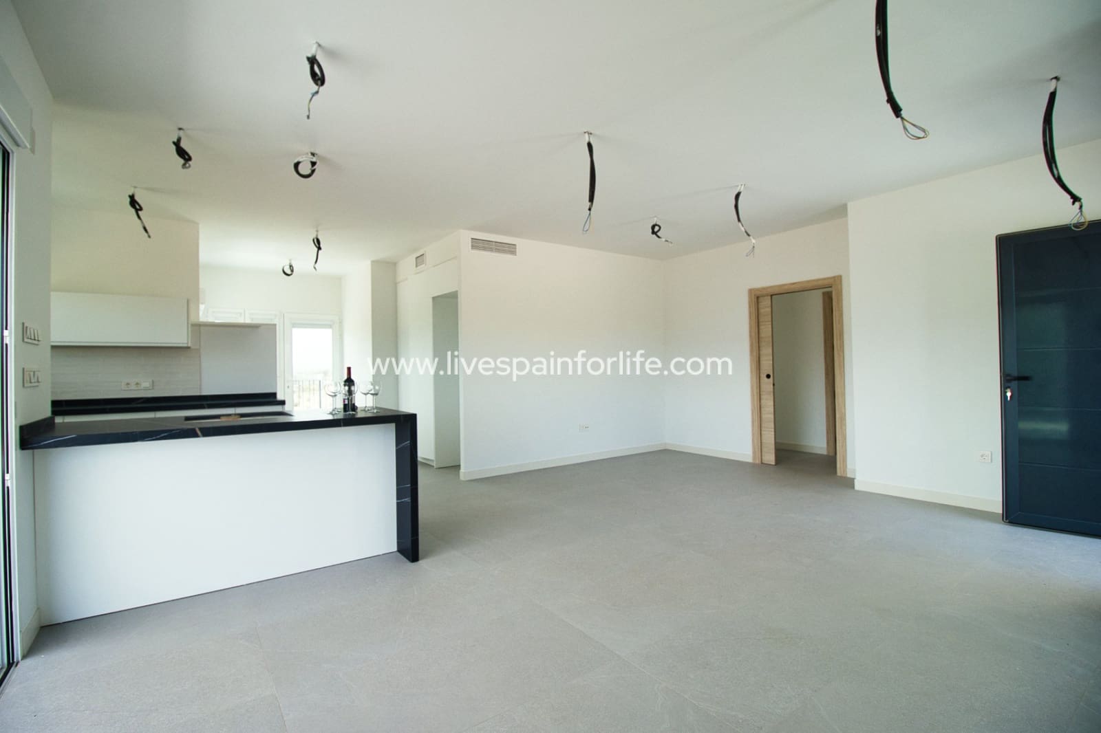 3 quarto Quinta/Casa Rural para venda em Macisvenda com piscina - 460 000 € (Ref: 9771803)