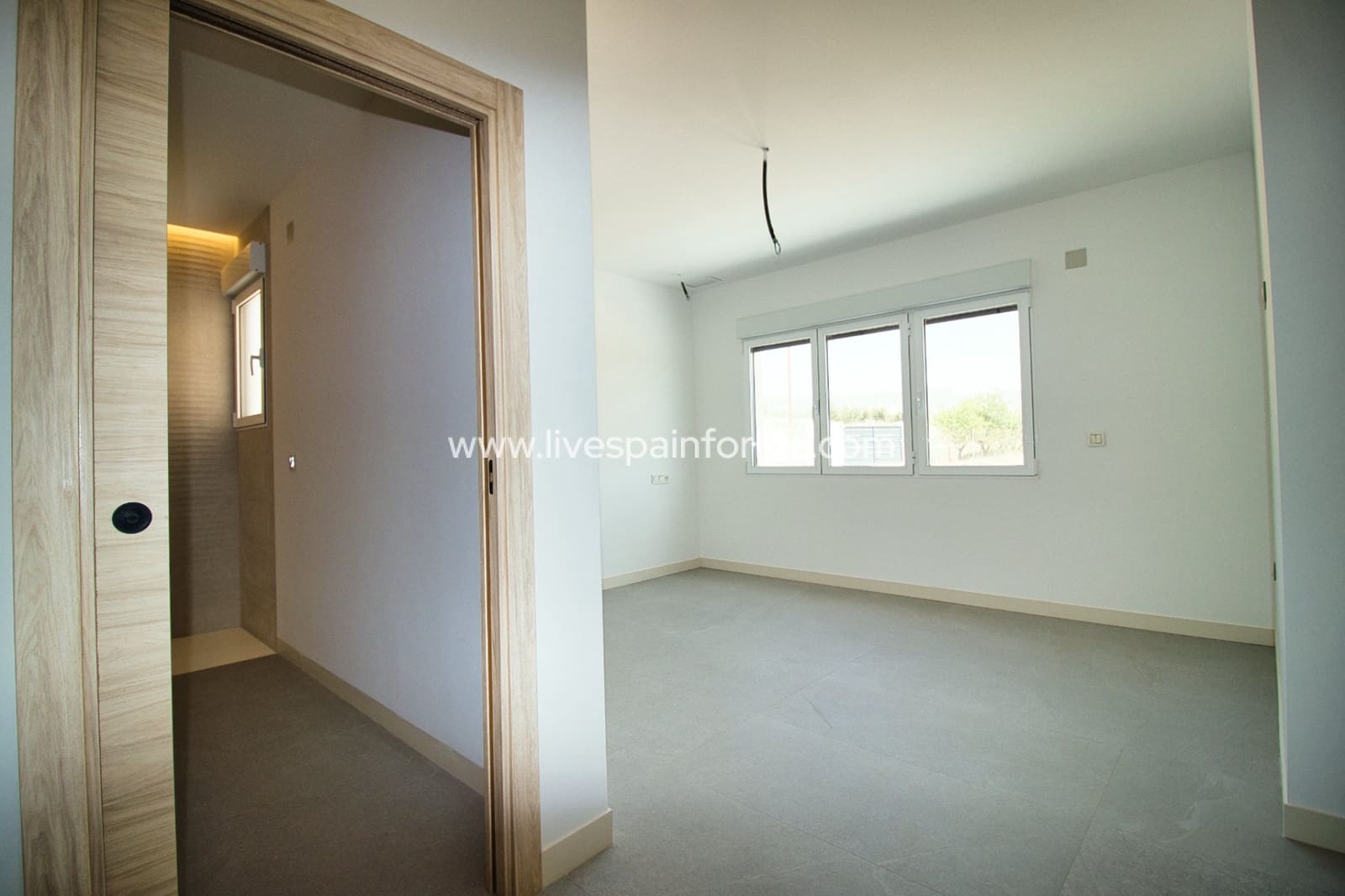 3 quarto Quinta/Casa Rural para venda em Macisvenda com piscina - 460 000 € (Ref: 9771803)