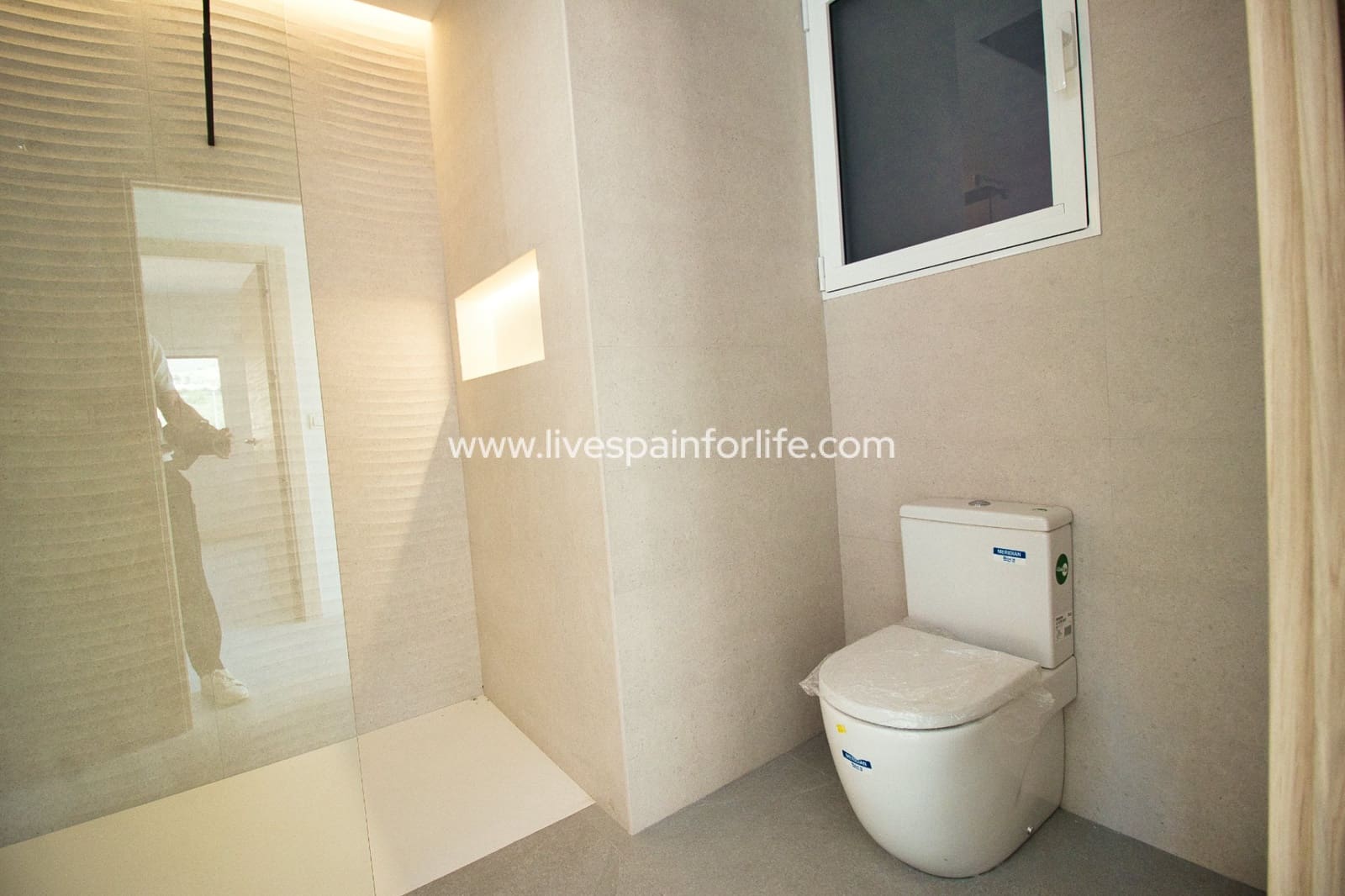 3 quarto Quinta/Casa Rural para venda em Macisvenda com piscina - 460 000 € (Ref: 9771803)