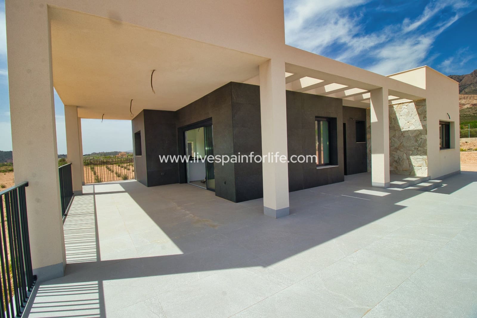 3 quarto Quinta/Casa Rural para venda em Macisvenda com piscina - 460 000 € (Ref: 9771803)