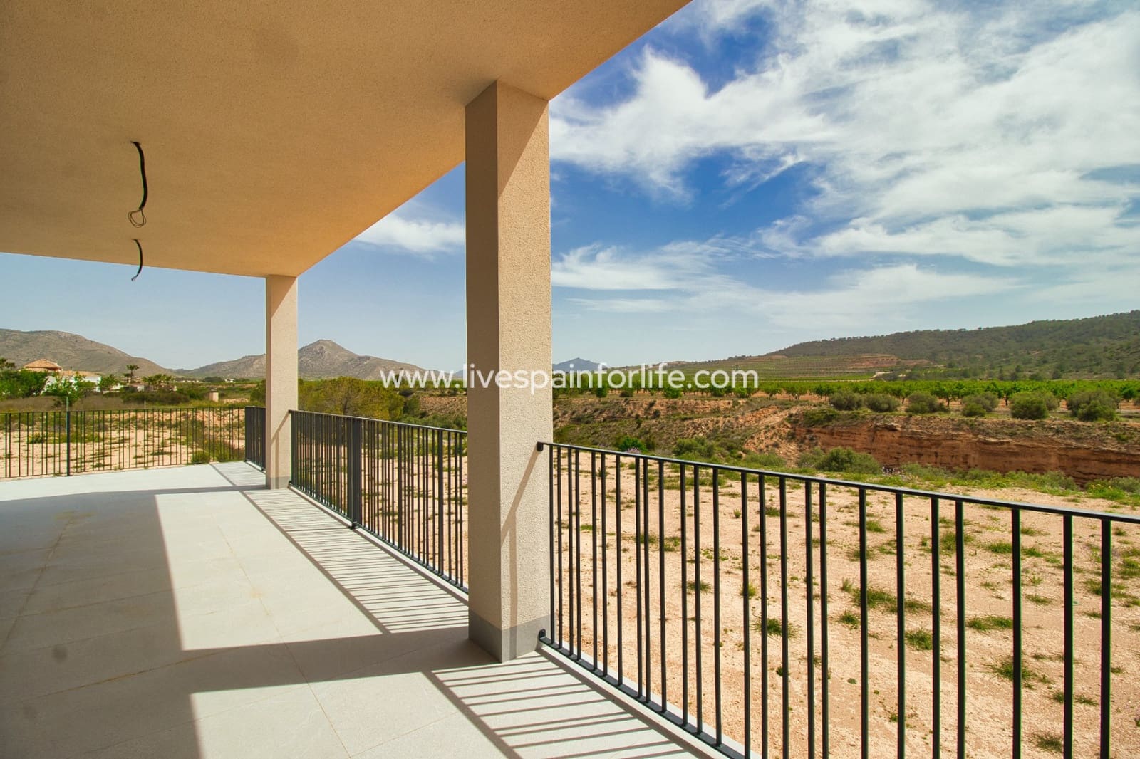 3 quarto Quinta/Casa Rural para venda em Macisvenda com piscina - 460 000 € (Ref: 9771803)