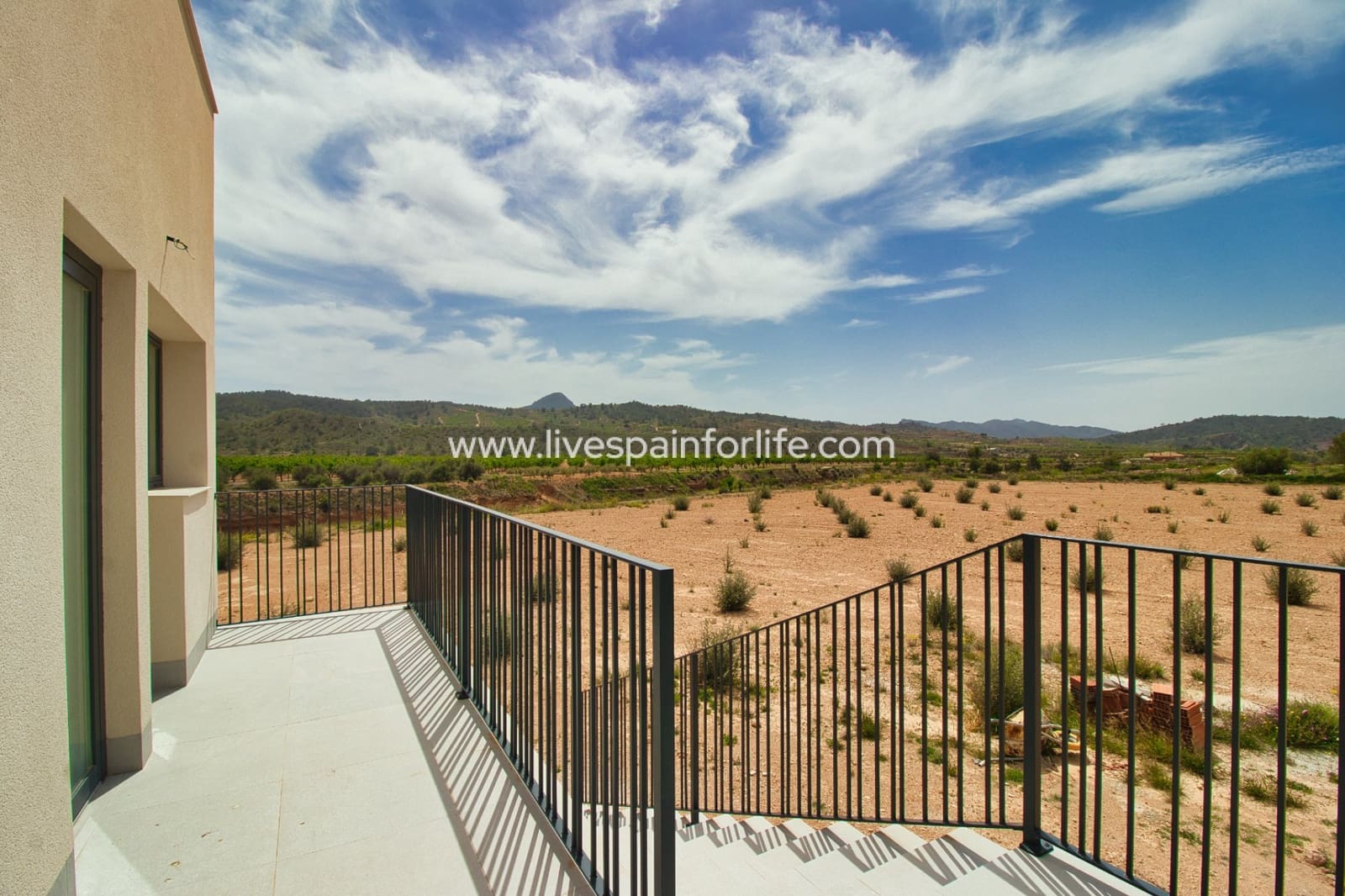 3 quarto Quinta/Casa Rural para venda em Macisvenda com piscina - 460 000 € (Ref: 9771803)