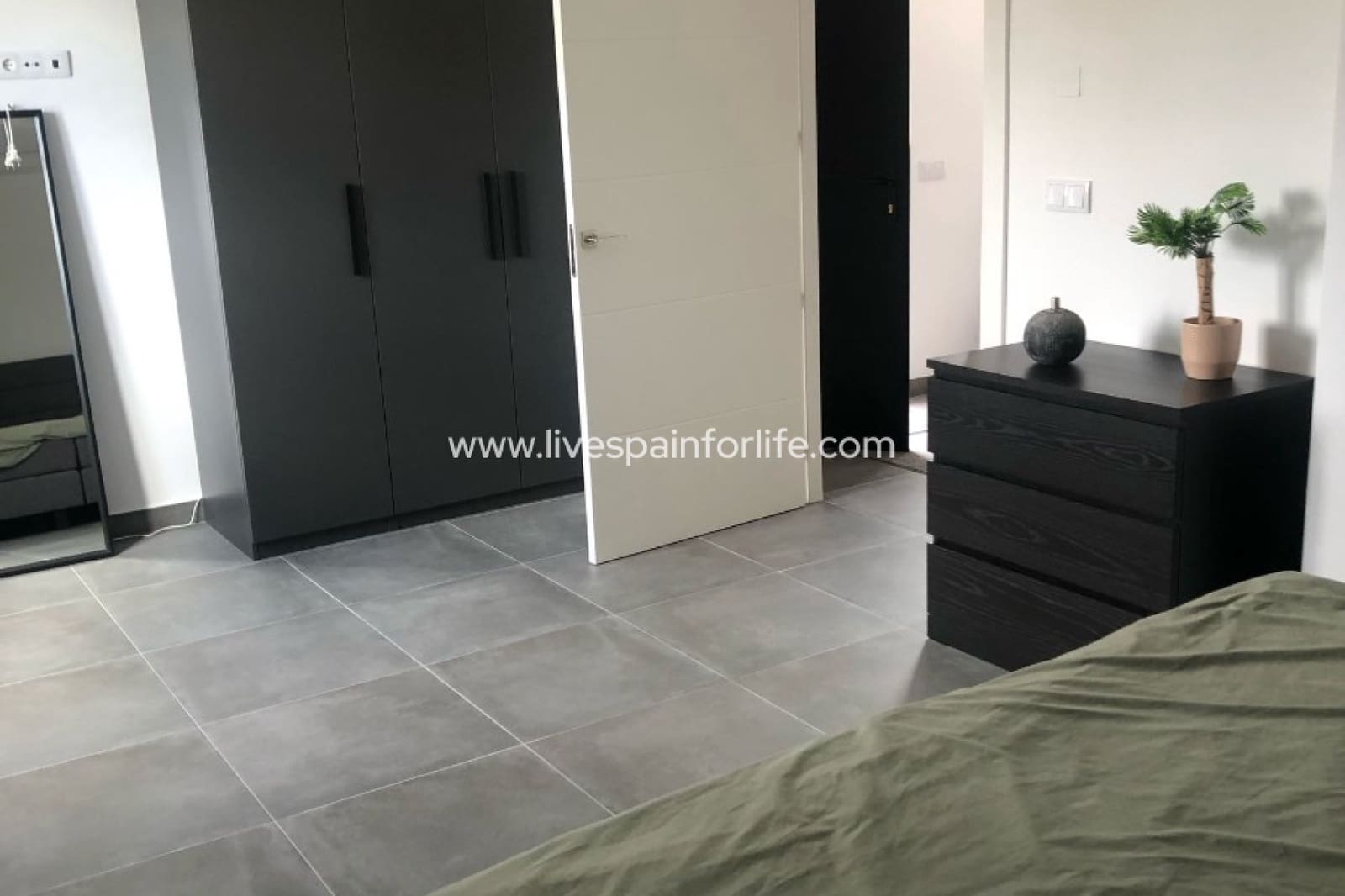 5 chambre Finca/Maison de Campagne à vendre à Pinoso avec piscine - 409 995 € (Ref: 9773406)