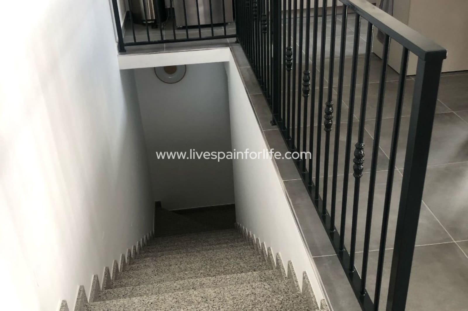 5 chambre Finca/Maison de Campagne à vendre à Pinoso avec piscine - 409 995 € (Ref: 9773406)