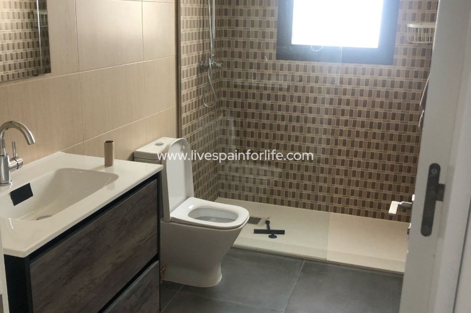 5 chambre Finca/Maison de Campagne à vendre à Pinoso avec piscine - 409 995 € (Ref: 9773406)