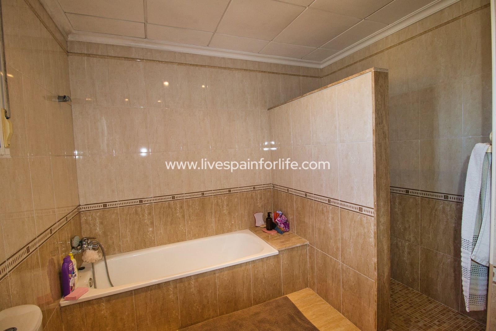 4 camera da letto Finca/Casa di Campagna in vendita in Catral con piscina garage - 369.000 € (Rif: 9773407)