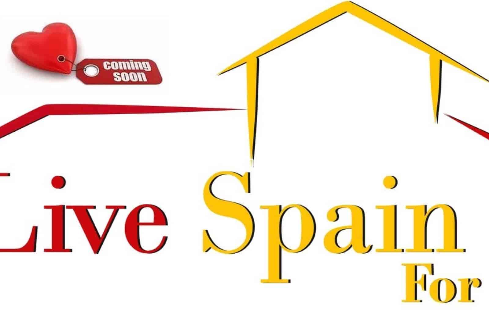 4 soverom Finca/Herregård til salgs i Redovan med svømmebasseng garasje - € 220 000 (Ref: 9773408)