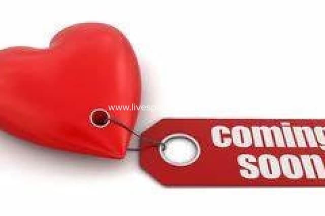 4 soverom Finca/Herregård til salgs i Redován med svømmebasseng garasje - € 220 000 (Ref: 9773408)