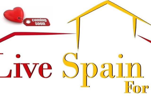 4 soverom Finca/Herregård til salgs i Redován med svømmebasseng garasje - € 220 000 (Ref: 9773408)