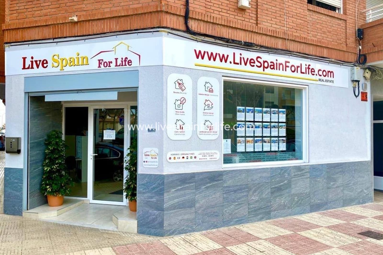 4 soverom Finca/Herregård til salgs i Redovan med svømmebasseng garasje - € 220 000 (Ref: 9773408)