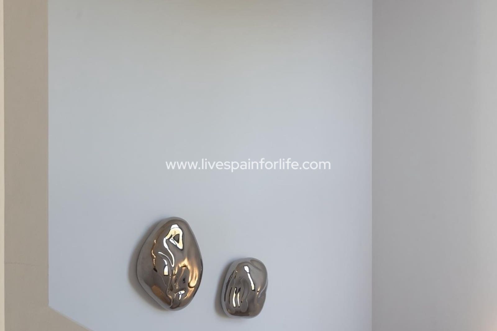 2 makuuhuone Huoneisto myytävänä paikassa Denia mukana uima-altaan - 499 000 € (Ref: 9774458)