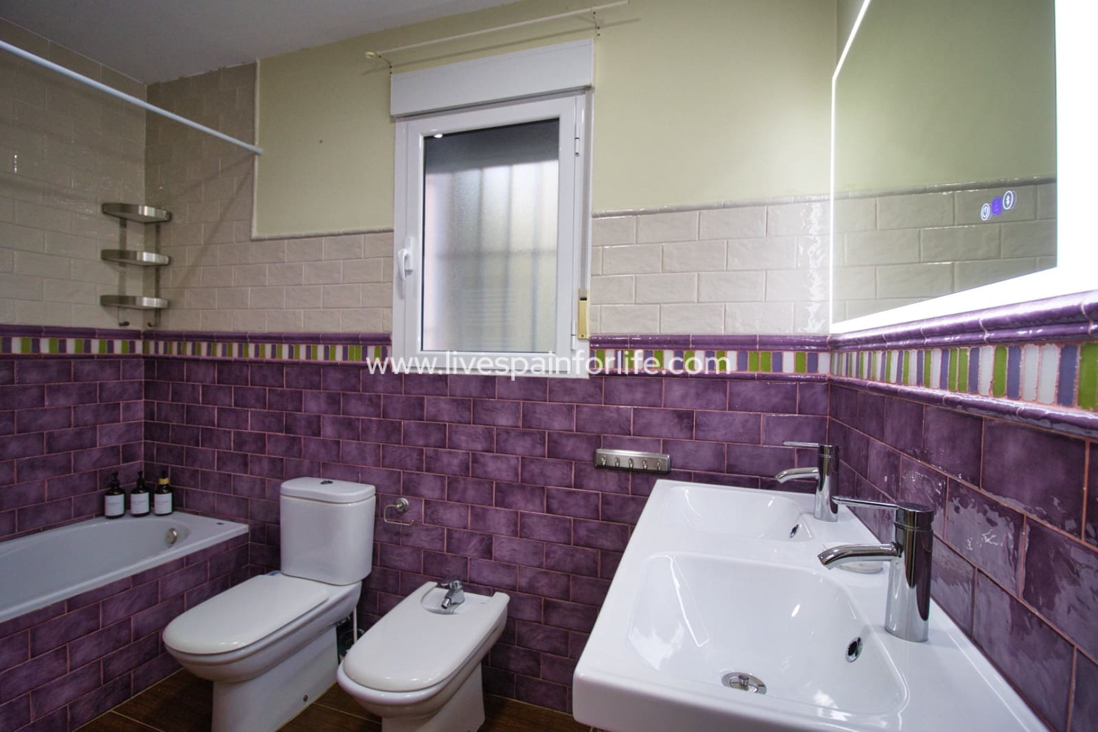 3 camera da letto Finca/Casa di Campagna in vendita in Callosa de Segura con piscina - 480.000 € (Rif: 9776861)