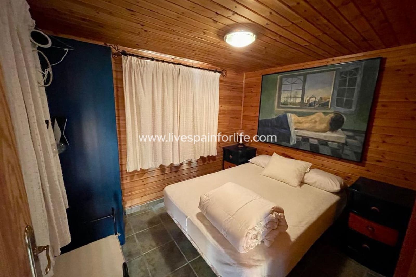 4 bedroom Finca/Country House for sale in Albatera with pool garage - € 399,999 (Ref: 9776862)