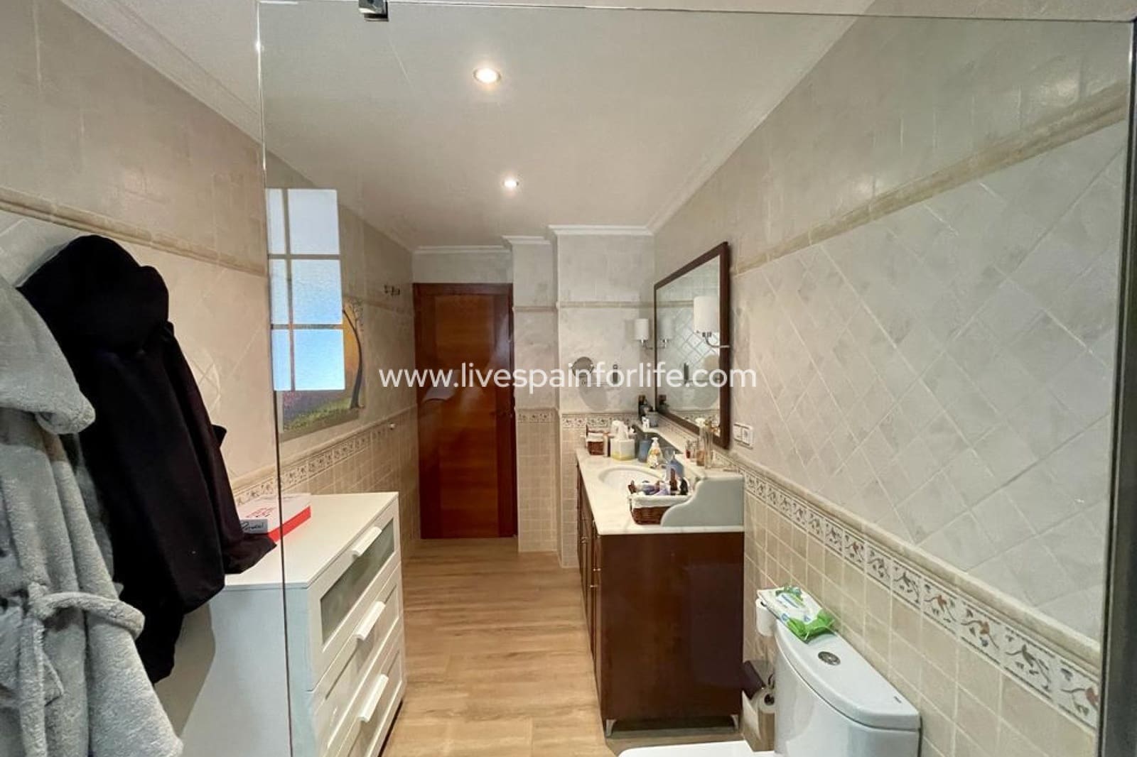 4 bedroom Finca/Country House for sale in Albatera with pool garage - € 399,999 (Ref: 9776862)