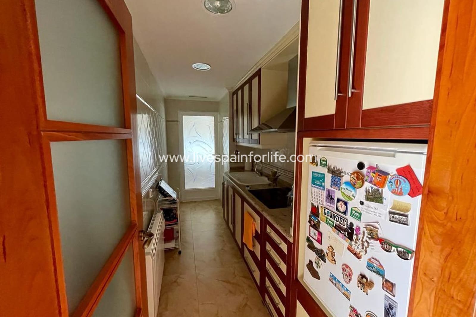 4 bedroom Finca/Country House for sale in Albatera with pool garage - € 399,999 (Ref: 9776862)