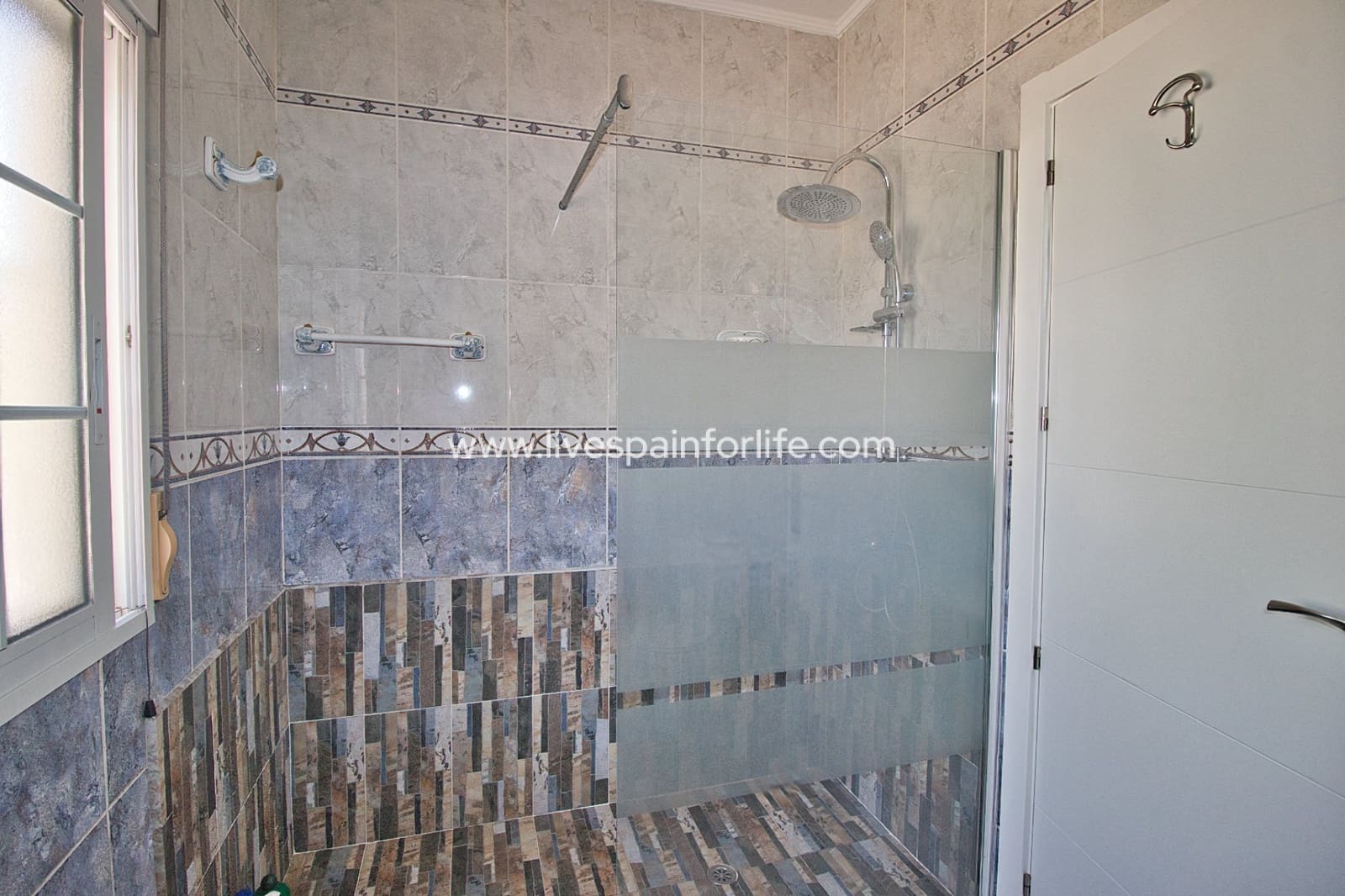 5 camera da letto Finca/Casa di Campagna in vendita in Dolores con piscina - 399.000 € (Rif: 9776863)