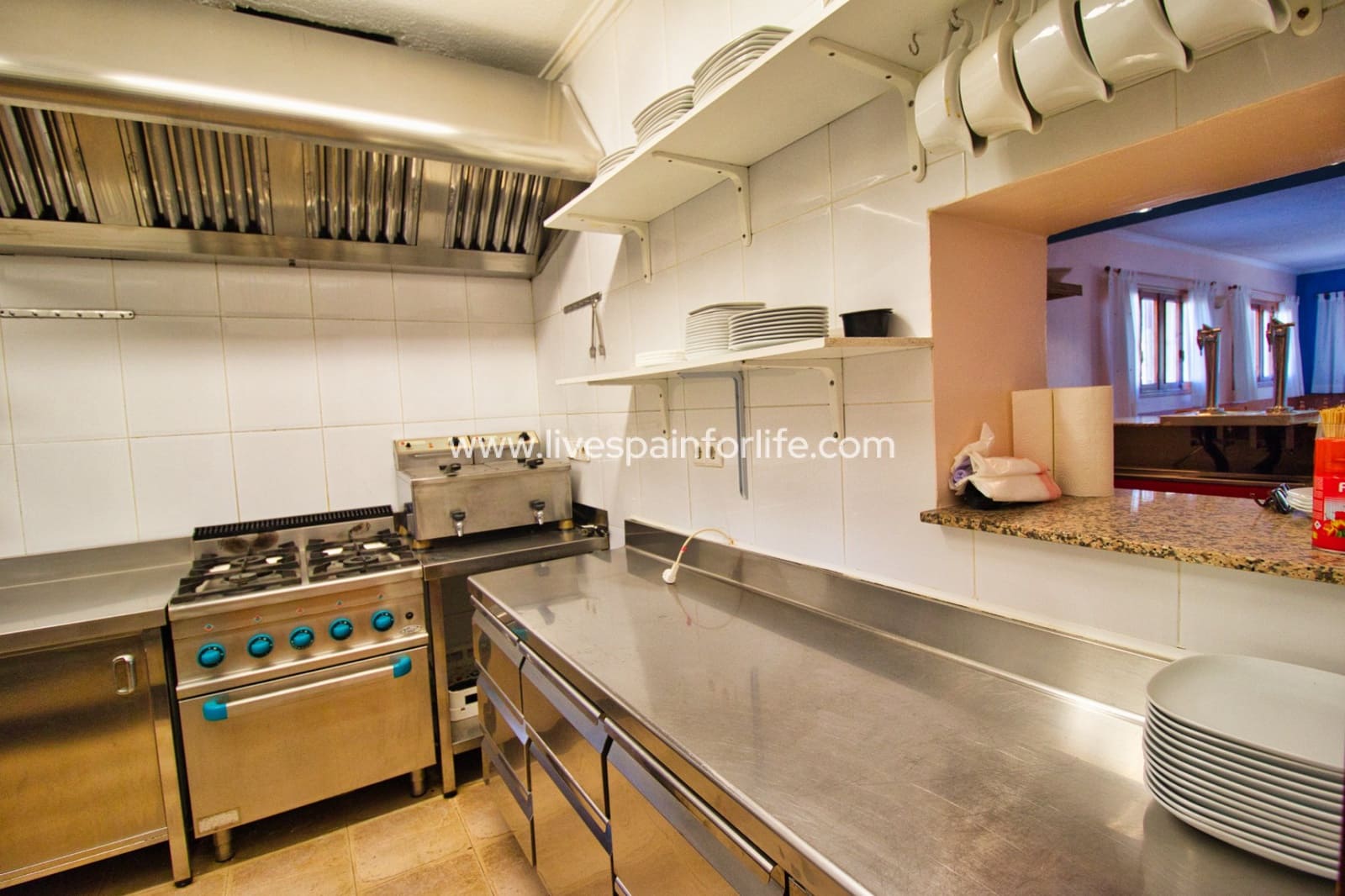 Finca/Casa Rural de 5 habitaciones en Abanilla en venta con piscina garaje - 395.000 € (Ref: 9776865)