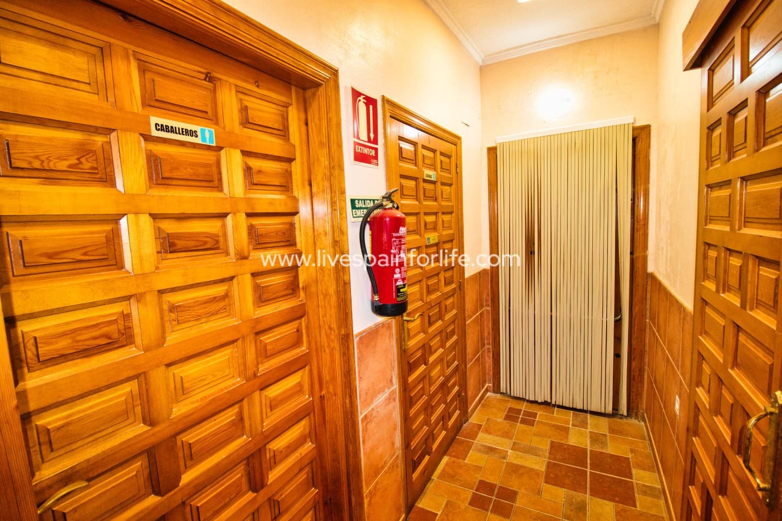 Finca/Casa Rural de 5 habitaciones en Abanilla en venta con piscina garaje - 395.000 € (Ref: 9776865)