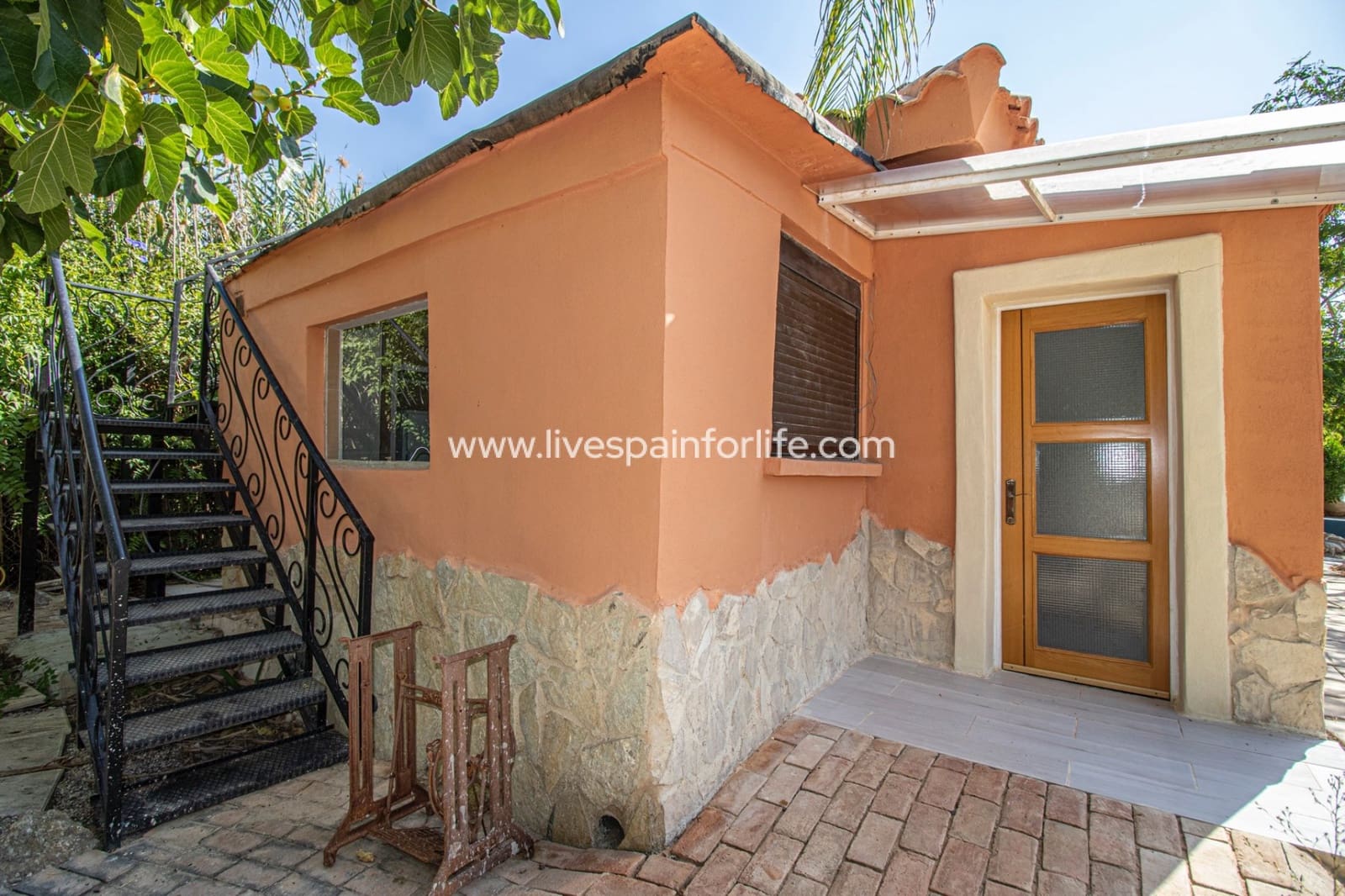 7 camera da letto Finca/Casa di Campagna in vendita in Catral con piscina garage - 975.000 € (Rif: 9776866)