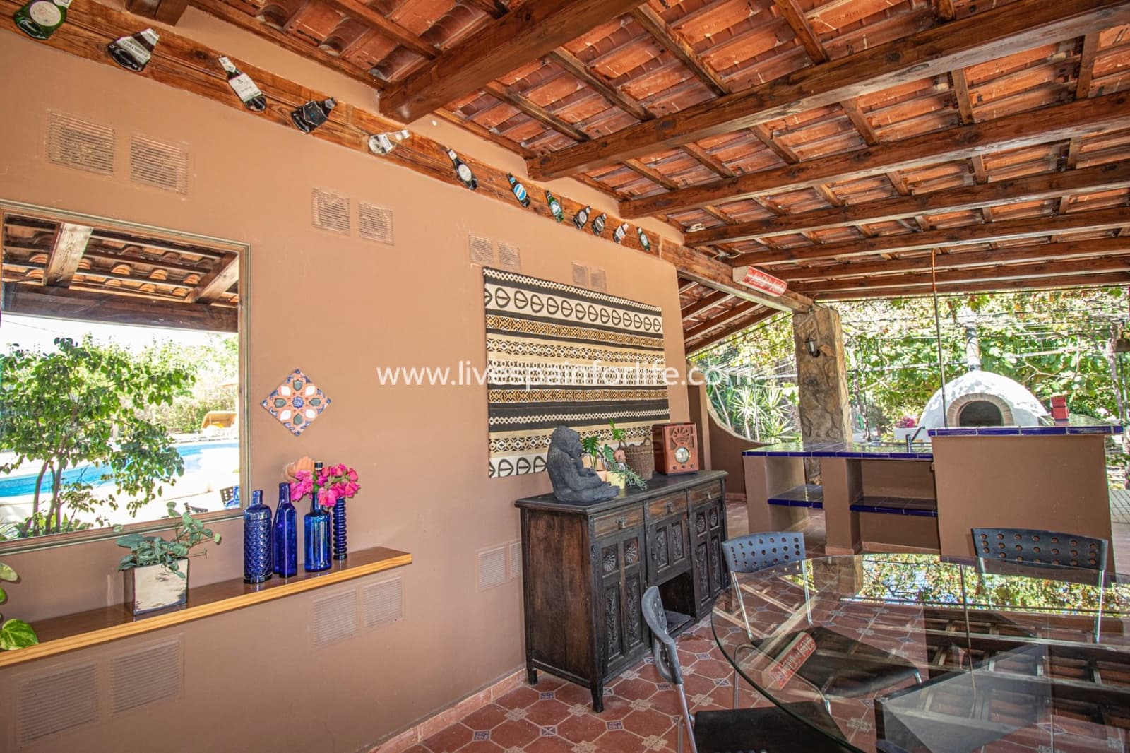 7 camera da letto Finca/Casa di Campagna in vendita in Catral con piscina garage - 975.000 € (Rif: 9776866)