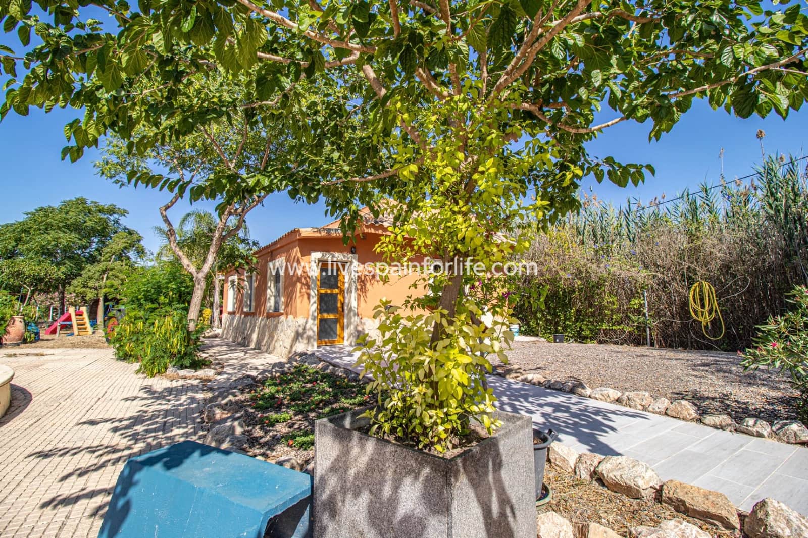 7 camera da letto Finca/Casa di Campagna in vendita in Catral con piscina garage - 975.000 € (Rif: 9776866)
