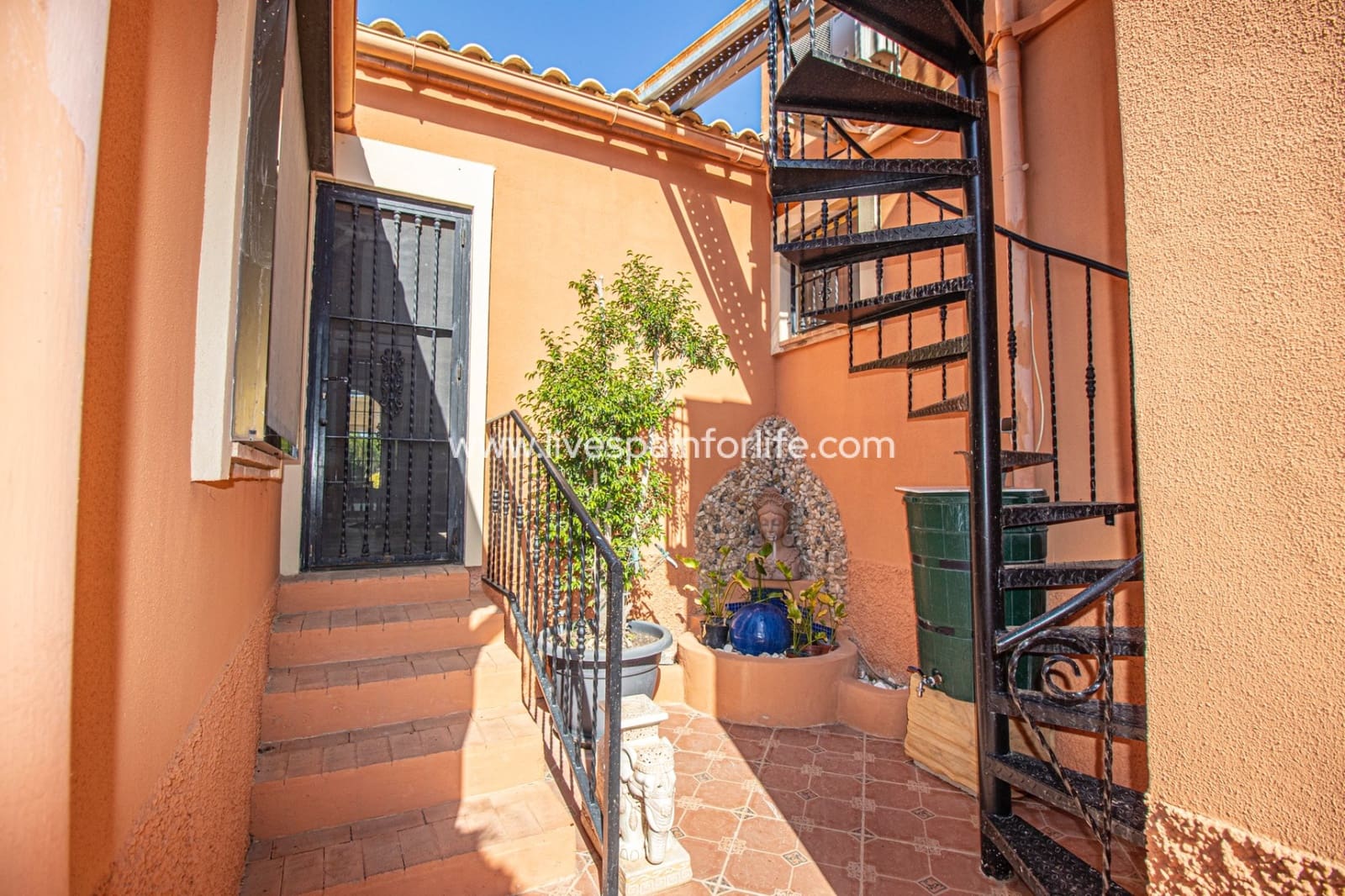 7 camera da letto Finca/Casa di Campagna in vendita in Catral con piscina garage - 975.000 € (Rif: 9776867)