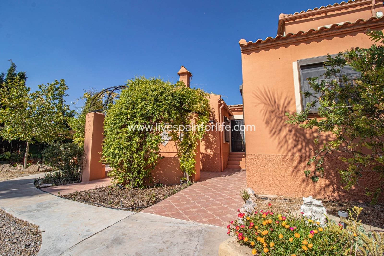 7 camera da letto Finca/Casa di Campagna in vendita in Catral con piscina garage - 975.000 € (Rif: 9776867)