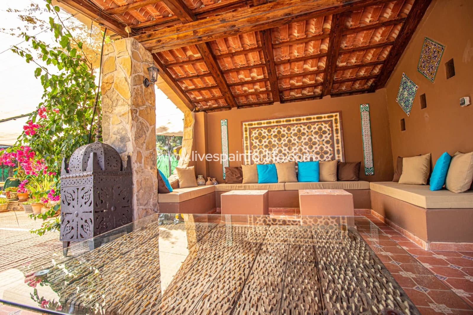 7 camera da letto Finca/Casa di Campagna in vendita in Catral con piscina garage - 975.000 € (Rif: 9776867)