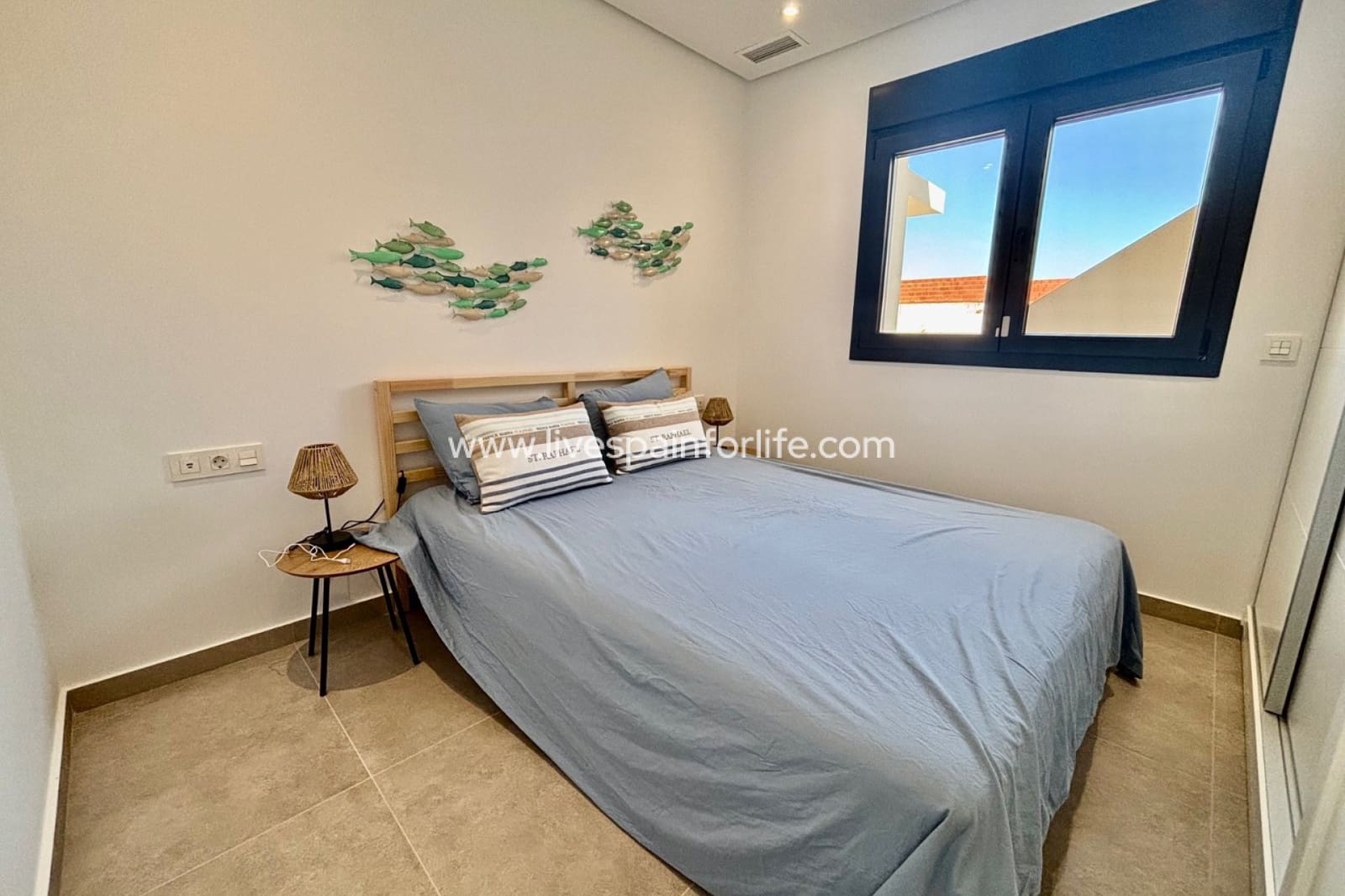 3 slaapkamer Villa te koop in Rafal met zwembad - € 415.000 (Ref: 9776869)