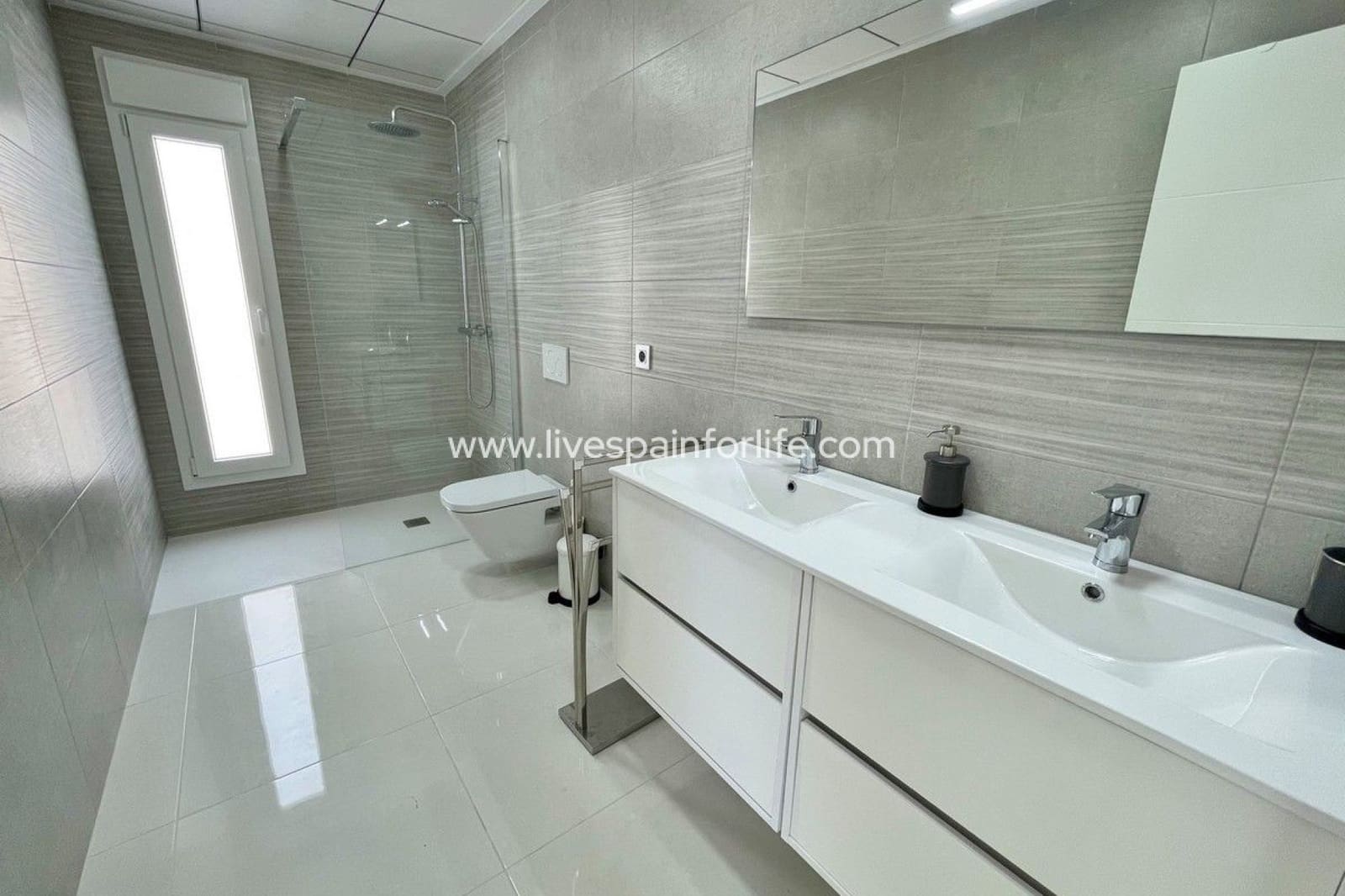 3 slaapkamer Villa te koop in Rafal met zwembad - € 415.000 (Ref: 9776869)