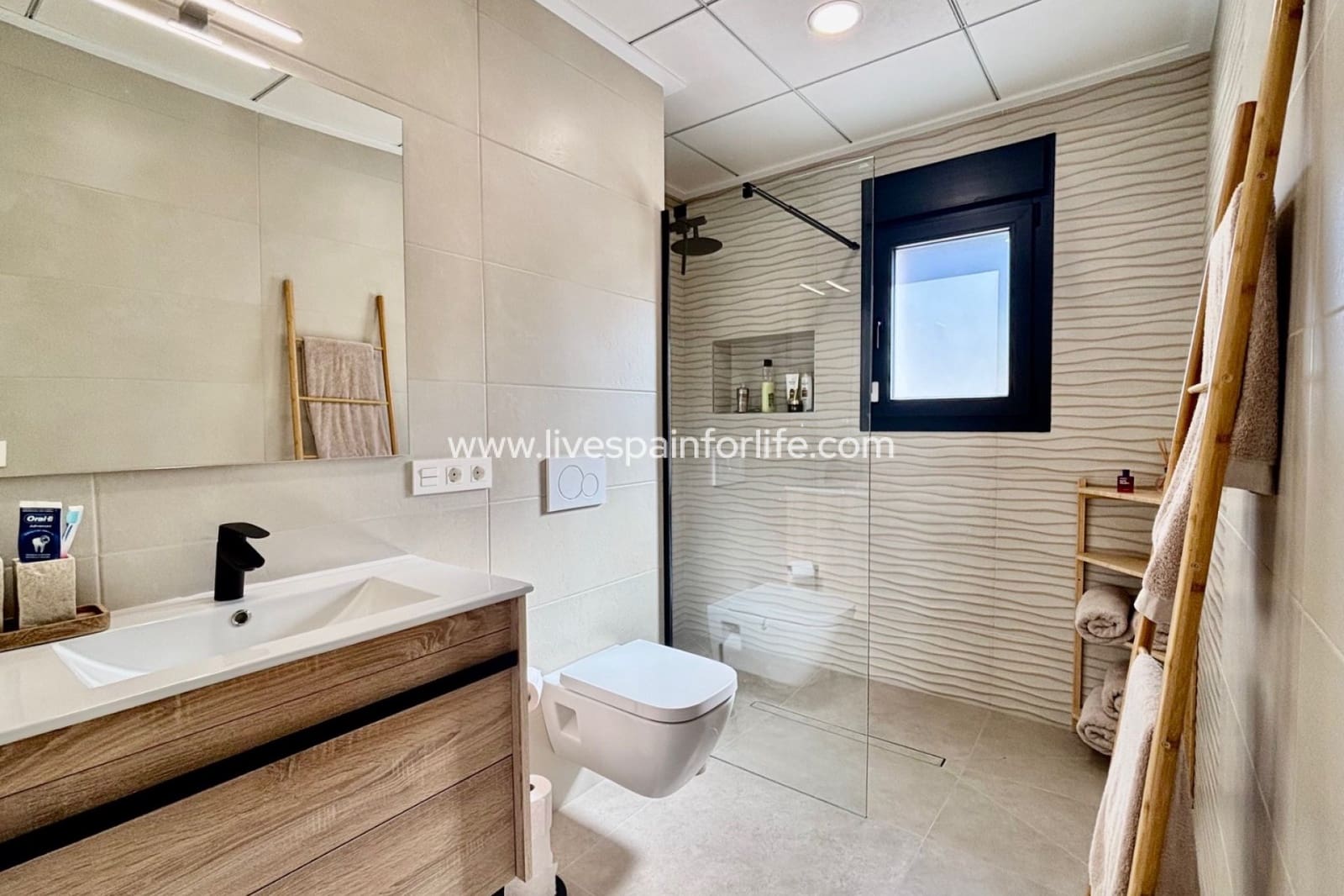 3 slaapkamer Villa te koop in Rafal met zwembad - € 415.000 (Ref: 9776869)