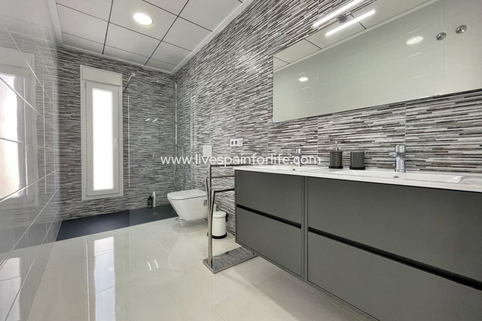 3 slaapkamer Villa te koop in Rafal met zwembad - € 415.000 (Ref: 9776869)